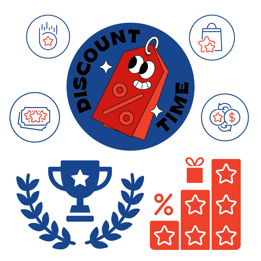 Comprehensive First Aid Training Courses Vital Link